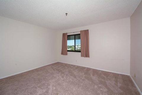 A home in North Palm Beach