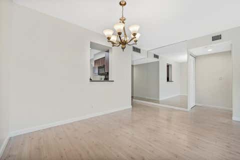 Tiny photo for 7286 Huntington Lane #405, Delray Beach, FL 33446 (MLS # B26019656)