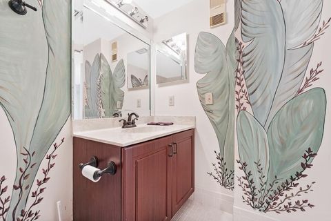 Tiny photo for 7286 Huntington Lane #405, Delray Beach, FL 33446 (MLS # B26019656)
