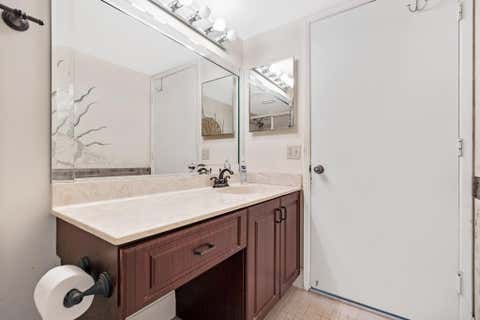 Tiny photo for 7286 Huntington Lane #405, Delray Beach, FL 33446 (MLS # B26019656)