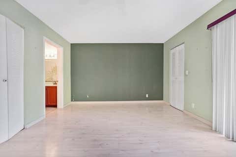 Tiny photo for 7286 Huntington Lane #405, Delray Beach, FL 33446 (MLS # B26019656)