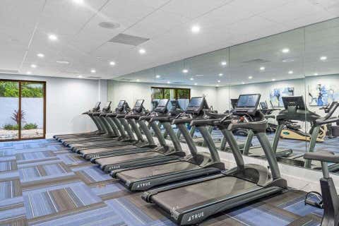 Tiny photo for 7286 Huntington Lane #405, Delray Beach, FL 33446 (MLS # B26019656)
