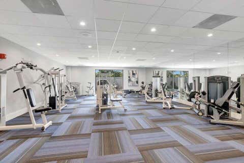 Tiny photo for 7286 Huntington Lane #405, Delray Beach, FL 33446 (MLS # B26019656)