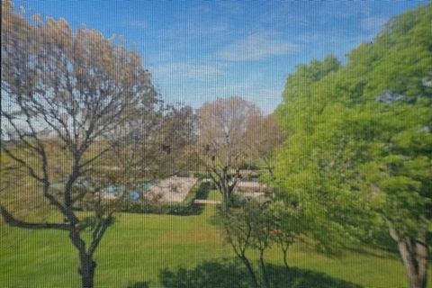 Tiny photo for 7286 Huntington Lane #405, Delray Beach, FL 33446 (MLS # B26019656)