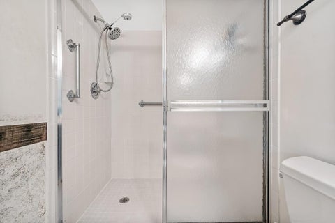 Tiny photo for 7286 Huntington Lane #405, Delray Beach, FL 33446 (MLS # B26019656)