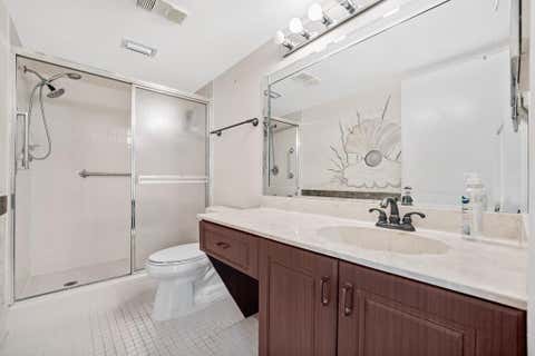 Tiny photo for 7286 Huntington Lane #405, Delray Beach, FL 33446 (MLS # B26019656)