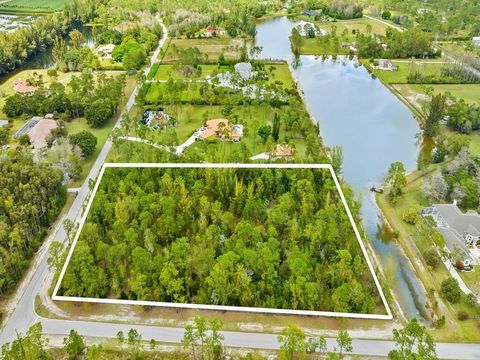 Unimproved Land in Lake Worth FL 5818 Duckweed Road Rd.jpg