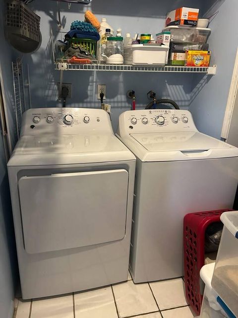 Tiny photo for 3111 Coral Springs Drive #213, Coral Springs, FL 33065 (MLS # B26044891)