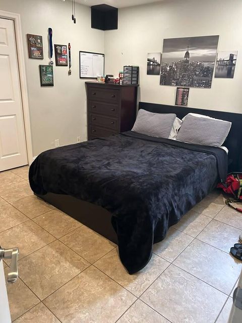 Tiny photo for 3111 Coral Springs Drive #213, Coral Springs, FL 33065 (MLS # B26044891)