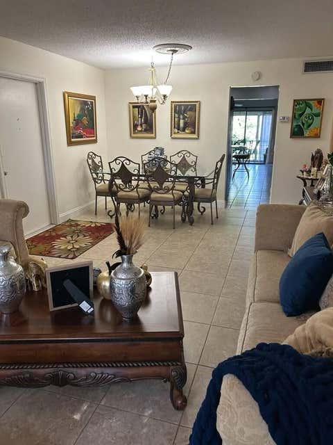Tiny photo for 3111 Coral Springs Drive #213, Coral Springs, FL 33065 (MLS # B26044891)