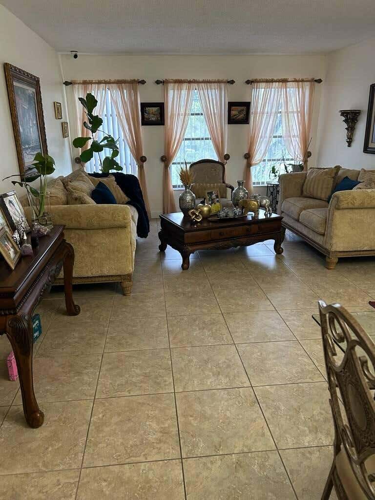 Photo of 3111 Coral Springs Drive #213, Coral Springs, FL 33065 (MLS # B26044891)