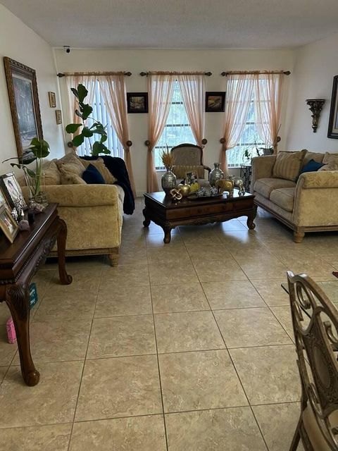 Tiny photo for 3111 Coral Springs Drive #213, Coral Springs, FL 33065 (MLS # B26044891)