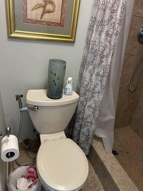Tiny photo for 3111 Coral Springs Drive #213, Coral Springs, FL 33065 (MLS # B26044891)