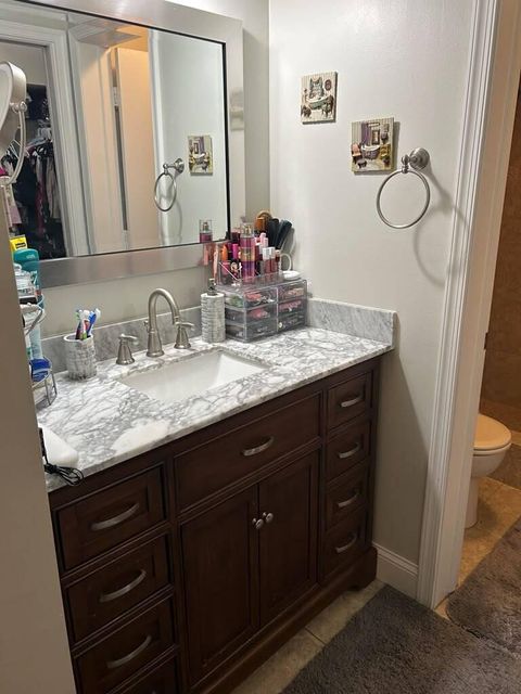 Tiny photo for 3111 Coral Springs Drive #213, Coral Springs, FL 33065 (MLS # B26044891)