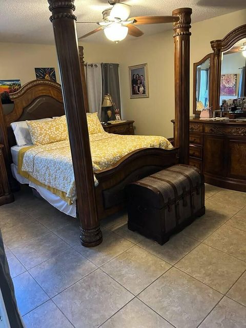 Tiny photo for 3111 Coral Springs Drive #213, Coral Springs, FL 33065 (MLS # B26044891)