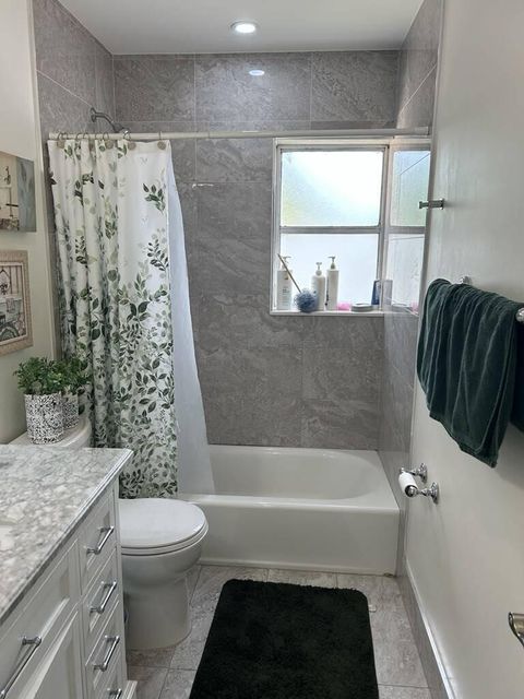 Tiny photo for 3111 Coral Springs Drive #213, Coral Springs, FL 33065 (MLS # B26044891)
