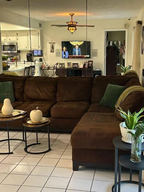 Tiny photo for 3111 Coral Springs Drive #213, Coral Springs, FL 33065 (MLS # B26044891)
