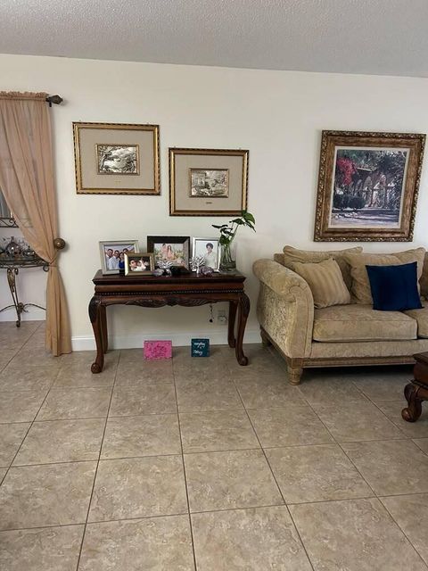 Tiny photo for 3111 Coral Springs Drive #213, Coral Springs, FL 33065 (MLS # B26044891)