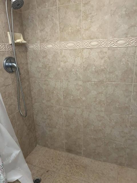 Tiny photo for 3111 Coral Springs Drive #213, Coral Springs, FL 33065 (MLS # B26044891)