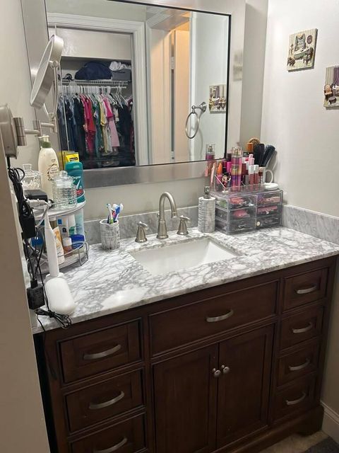 Tiny photo for 3111 Coral Springs Drive #213, Coral Springs, FL 33065 (MLS # B26044891)