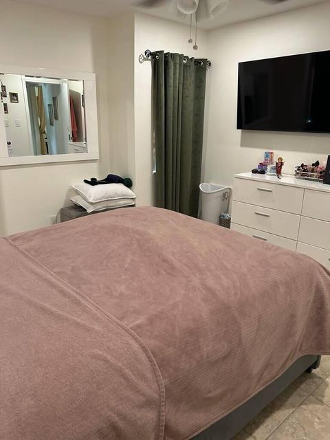 Tiny photo for 3111 Coral Springs Drive #213, Coral Springs, FL 33065 (MLS # B26044891)
