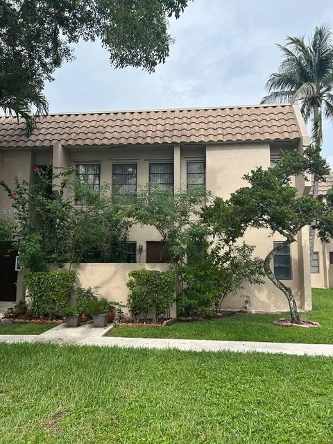 Tiny photo for 3111 Coral Springs Drive #213, Coral Springs, FL 33065 (MLS # B26044891)
