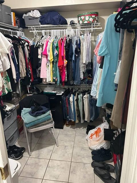 Tiny photo for 3111 Coral Springs Drive #213, Coral Springs, FL 33065 (MLS # B26044891)