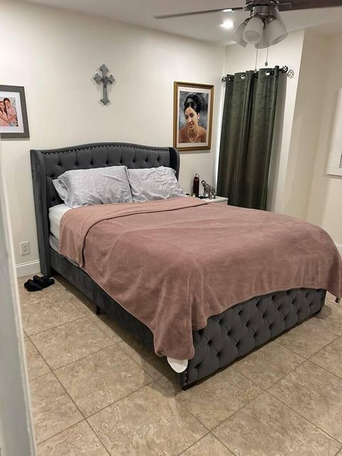 Tiny photo for 3111 Coral Springs Drive #213, Coral Springs, FL 33065 (MLS # B26044891)