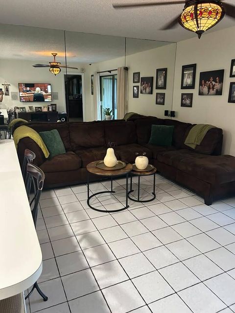 Tiny photo for 3111 Coral Springs Drive #213, Coral Springs, FL 33065 (MLS # B26044891)