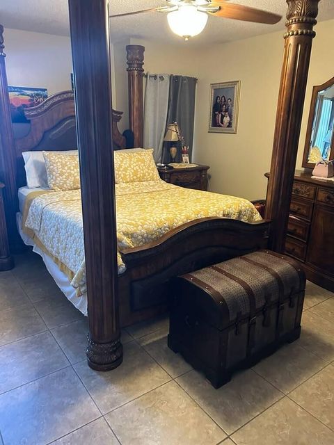 Tiny photo for 3111 Coral Springs Drive #213, Coral Springs, FL 33065 (MLS # B26044891)