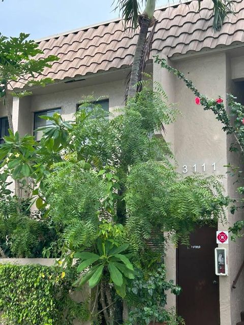 Tiny photo for 3111 Coral Springs Drive #213, Coral Springs, FL 33065 (MLS # B26044891)