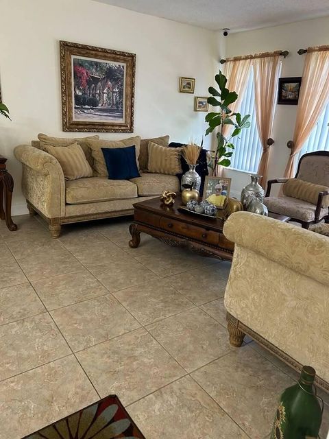 Tiny photo for 3111 Coral Springs Drive #213, Coral Springs, FL 33065 (MLS # B26044891)
