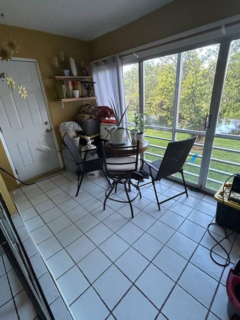 Tiny photo for 3111 Coral Springs Drive #213, Coral Springs, FL 33065 (MLS # B26044891)