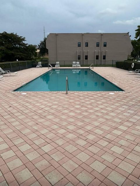 Tiny photo for 3111 Coral Springs Drive #213, Coral Springs, FL 33065 (MLS # B26044891)