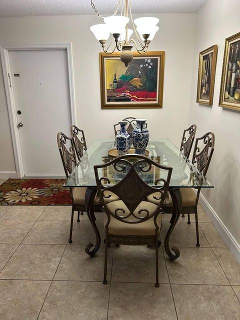 Tiny photo for 3111 Coral Springs Drive #213, Coral Springs, FL 33065 (MLS # B26044891)