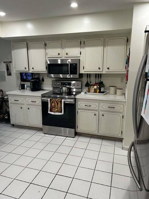 Tiny photo for 3111 Coral Springs Drive #213, Coral Springs, FL 33065 (MLS # B26044891)
