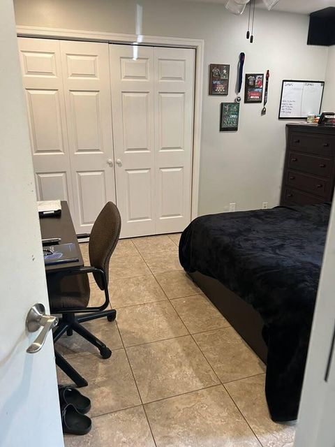 Tiny photo for 3111 Coral Springs Drive #213, Coral Springs, FL 33065 (MLS # B26044891)