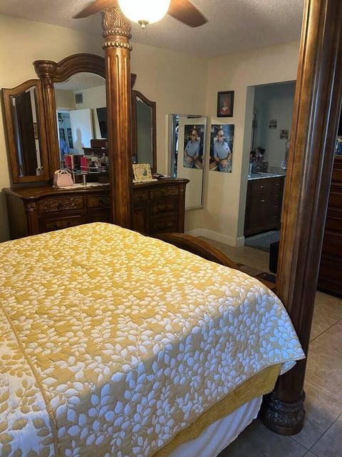 Tiny photo for 3111 Coral Springs Drive #213, Coral Springs, FL 33065 (MLS # B26044891)