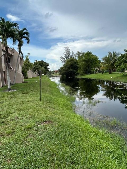 Tiny photo for 3111 Coral Springs Drive #213, Coral Springs, FL 33065 (MLS # B26044891)