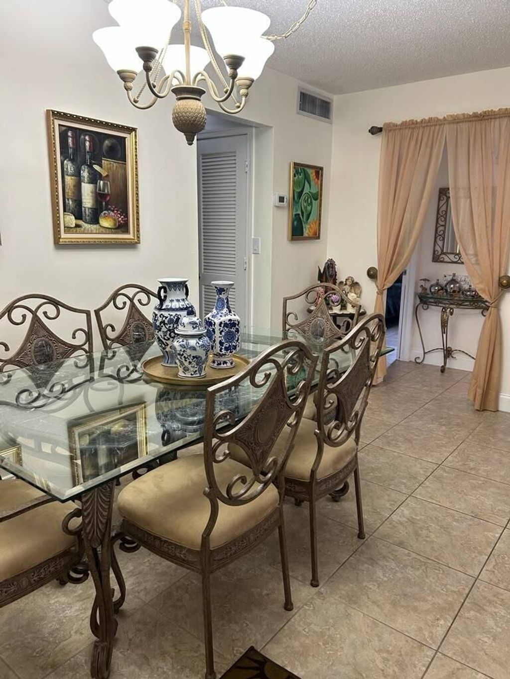 Photo of 3111 Coral Springs Drive #213, Coral Springs, FL 33065 (MLS # B26044891)