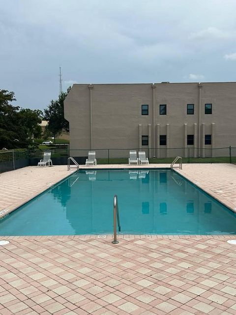 Tiny photo for 3111 Coral Springs Drive #213, Coral Springs, FL 33065 (MLS # B26044891)