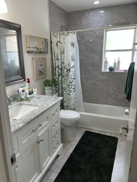 Tiny photo for 3111 Coral Springs Drive #213, Coral Springs, FL 33065 (MLS # B26044891)