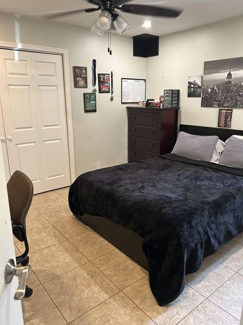 Tiny photo for 3111 Coral Springs Drive #213, Coral Springs, FL 33065 (MLS # B26044891)
