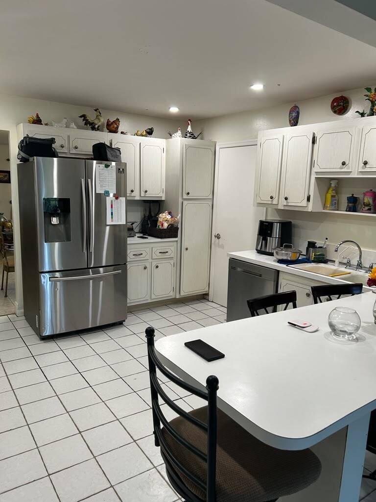 3111 Coral Springs Drive