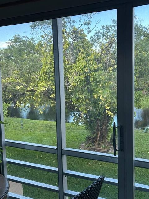 Tiny photo for 3111 Coral Springs Drive #213, Coral Springs, FL 33065 (MLS # B26044891)