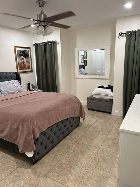 Tiny photo for 3111 Coral Springs Drive #213, Coral Springs, FL 33065 (MLS # B26044891)