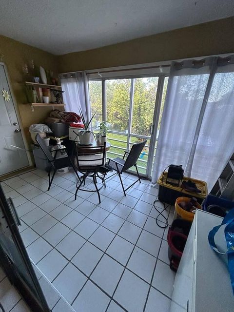 Tiny photo for 3111 Coral Springs Drive #213, Coral Springs, FL 33065 (MLS # B26044891)
