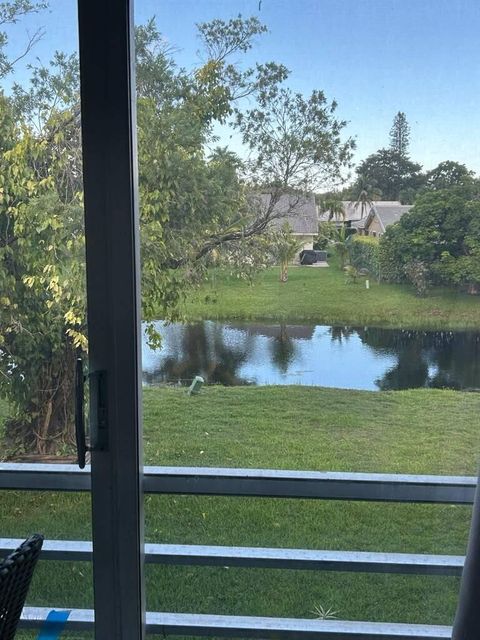 Tiny photo for 3111 Coral Springs Drive #213, Coral Springs, FL 33065 (MLS # B26044891)