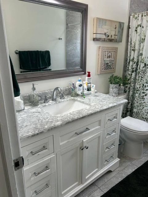 Tiny photo for 3111 Coral Springs Drive #213, Coral Springs, FL 33065 (MLS # B26044891)