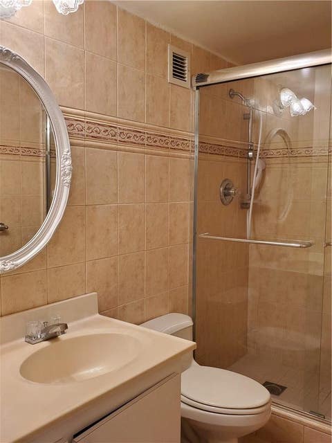 Tiny photo for 3725 S Ocean Drive #727, Hollywood, FL 33019 (MLS # B26054122)
